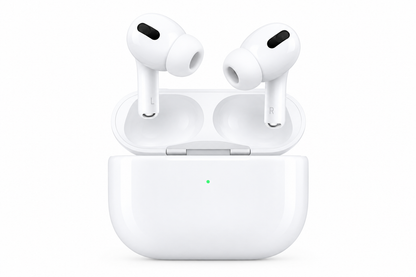 AirPods Pro 3 ANC